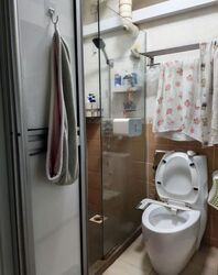Blk 126C Edgedale Plains (Punggol), HDB 4 Rooms #622844621